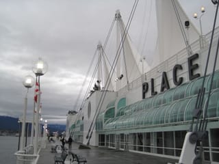 Last day in Vancouver 24