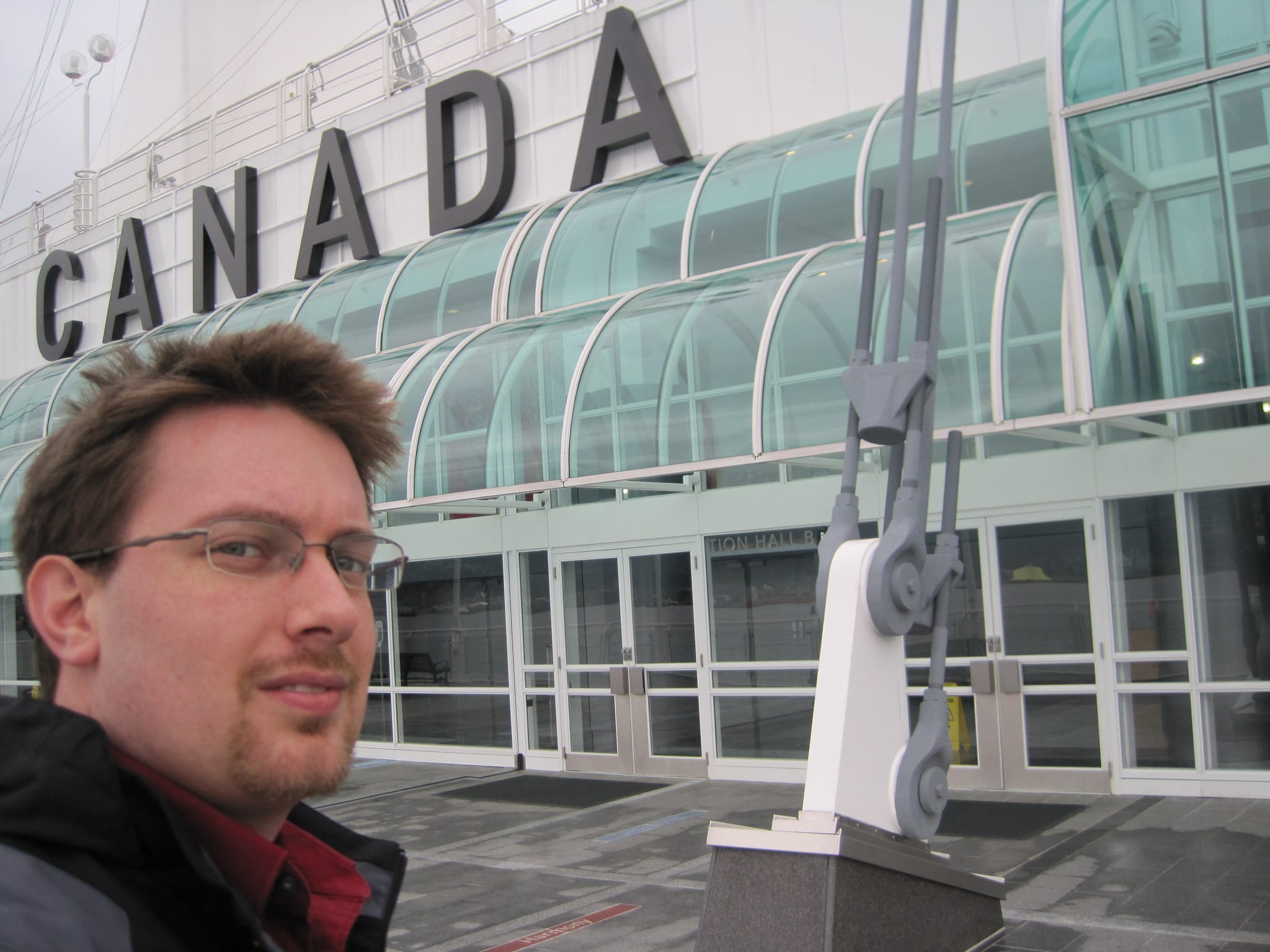 Last day in Vancouver 25