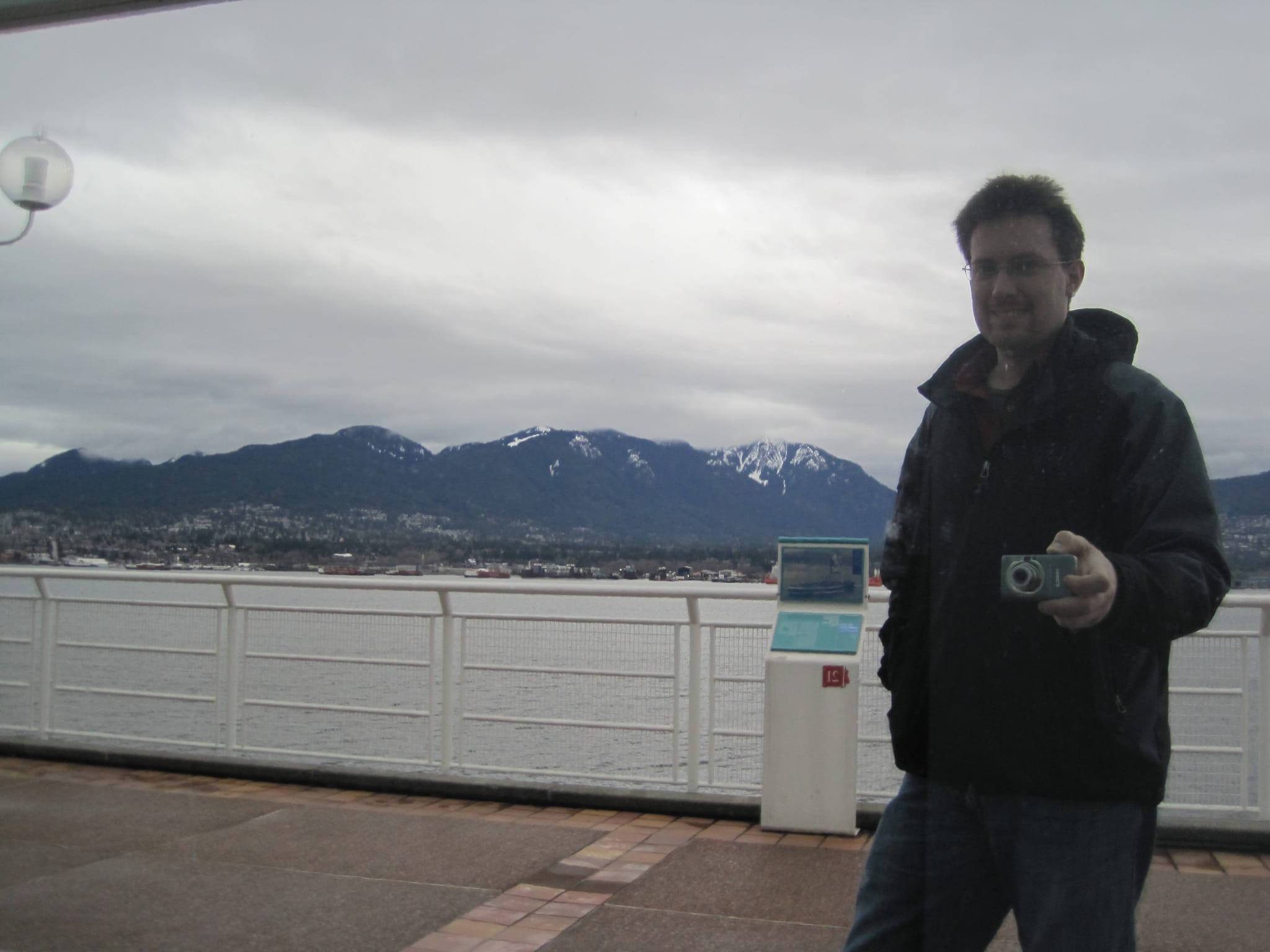 Last day in Vancouver 26