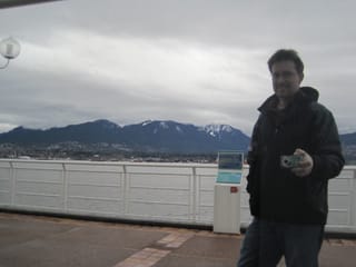 Last day in Vancouver 26