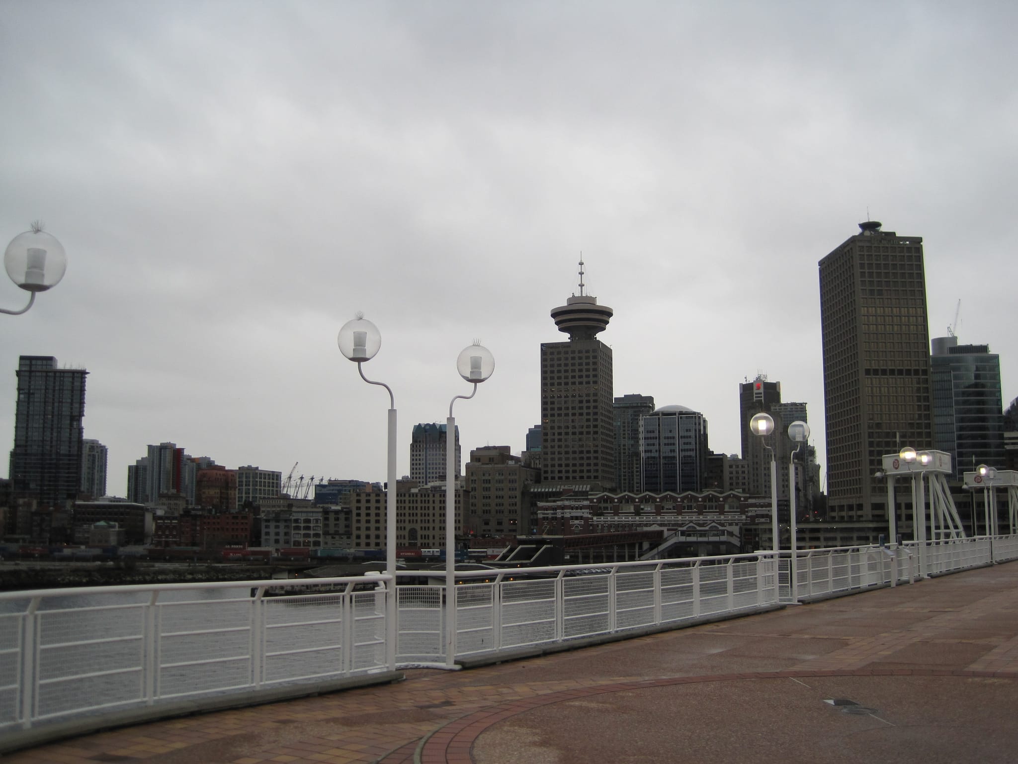 Last day in Vancouver 29