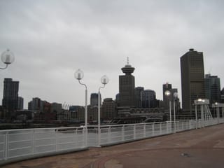 Last day in Vancouver 29