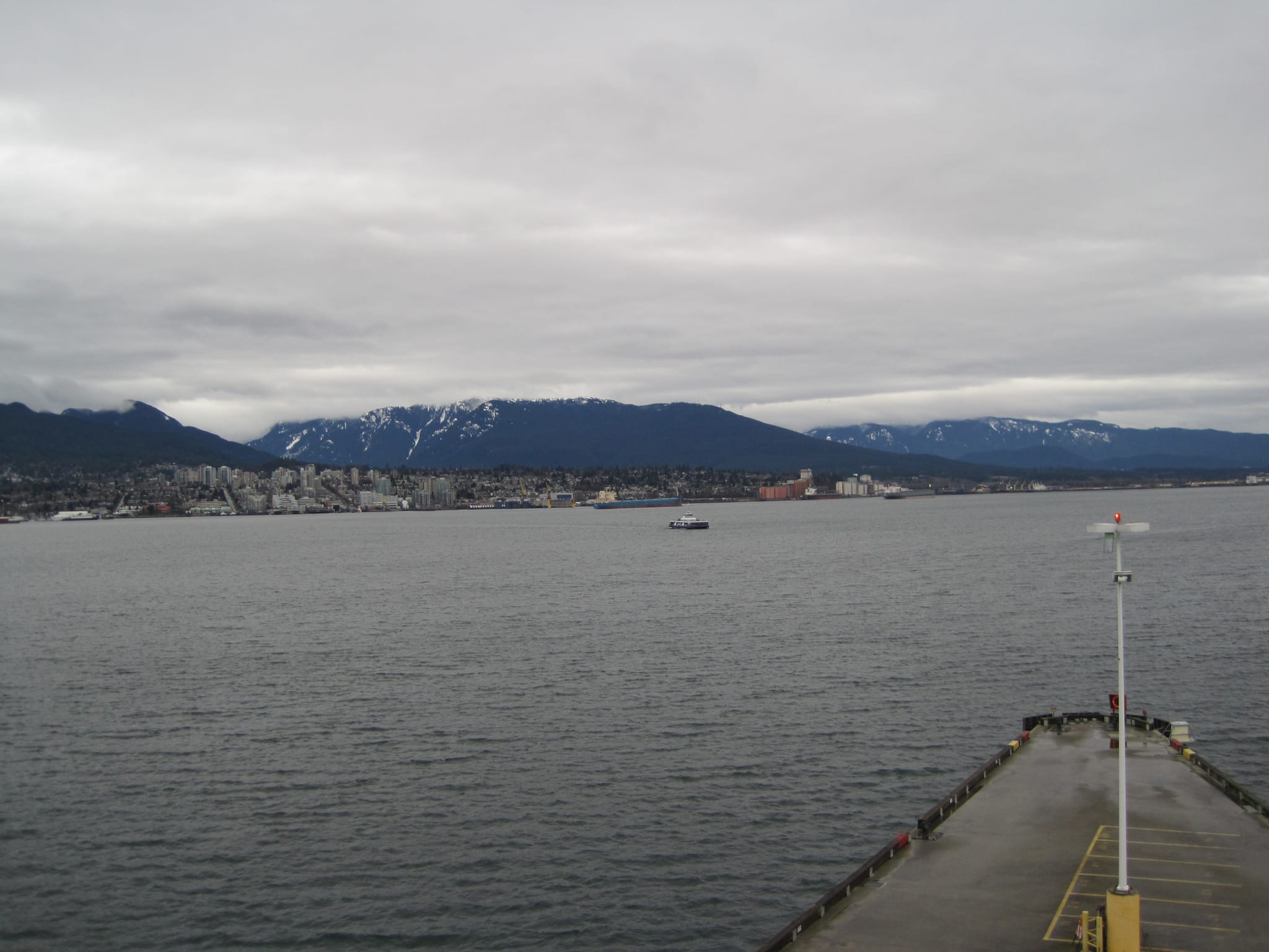 Last day in Vancouver 31