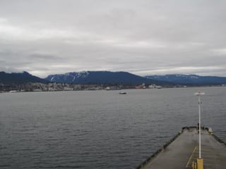 Last day in Vancouver 31
