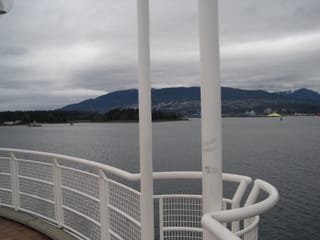 Last day in Vancouver 33