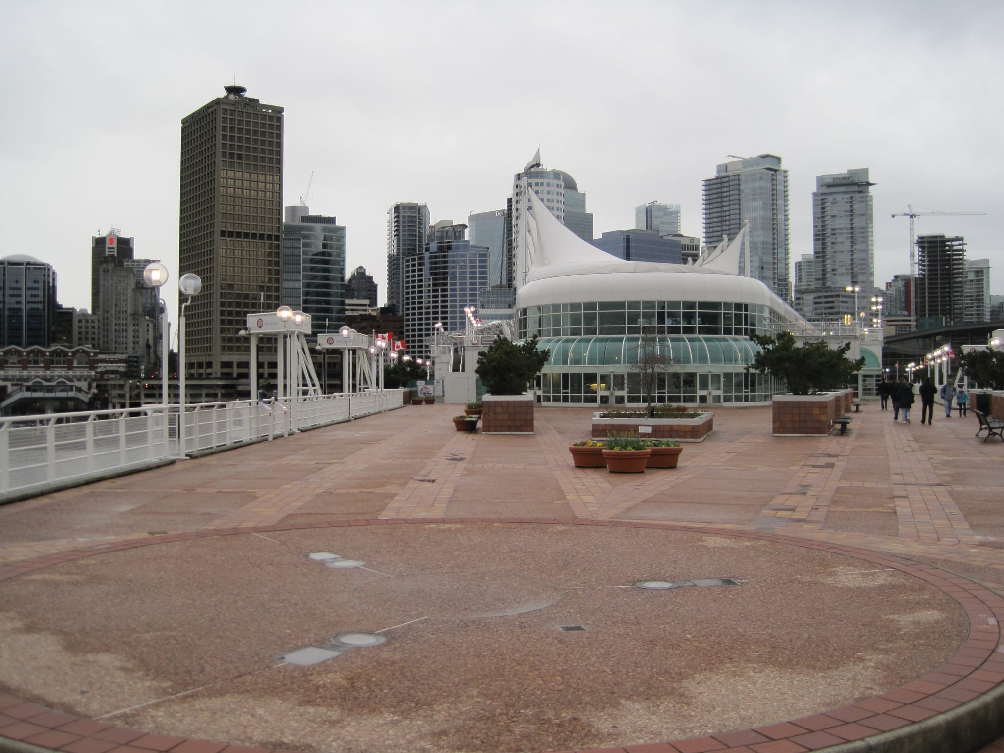 Last day in Vancouver 36