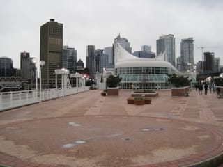 Last day in Vancouver 36