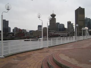 Last day in Vancouver 37
