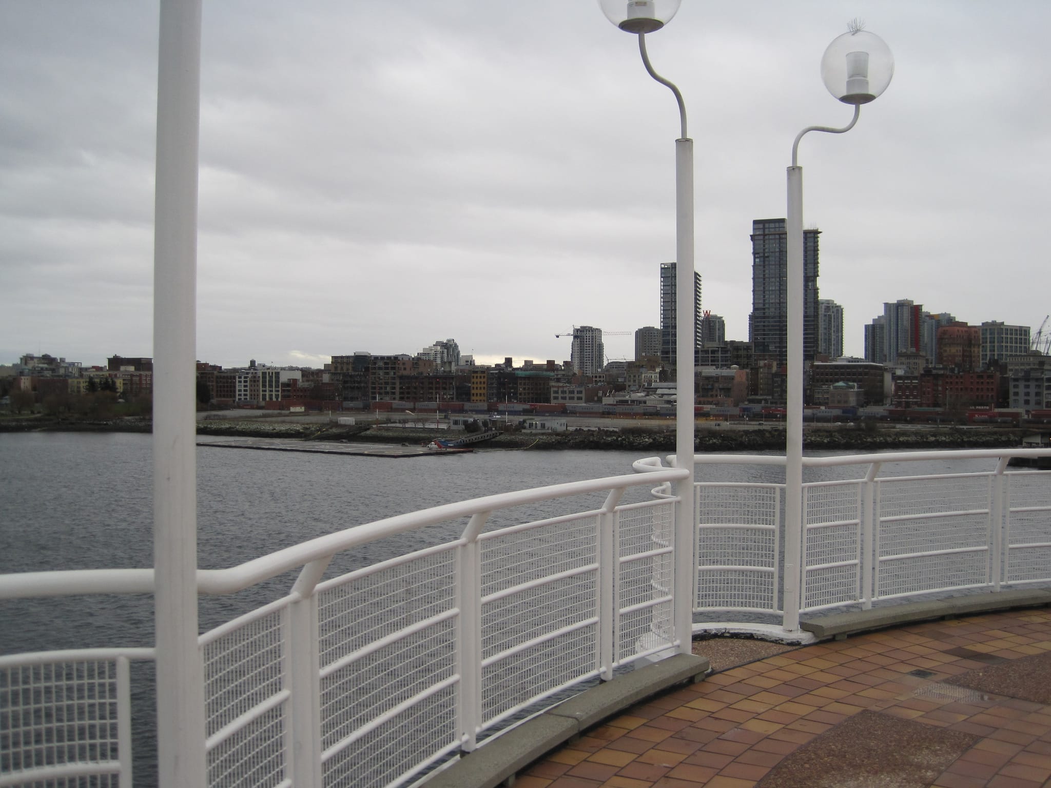 Last day in Vancouver 38