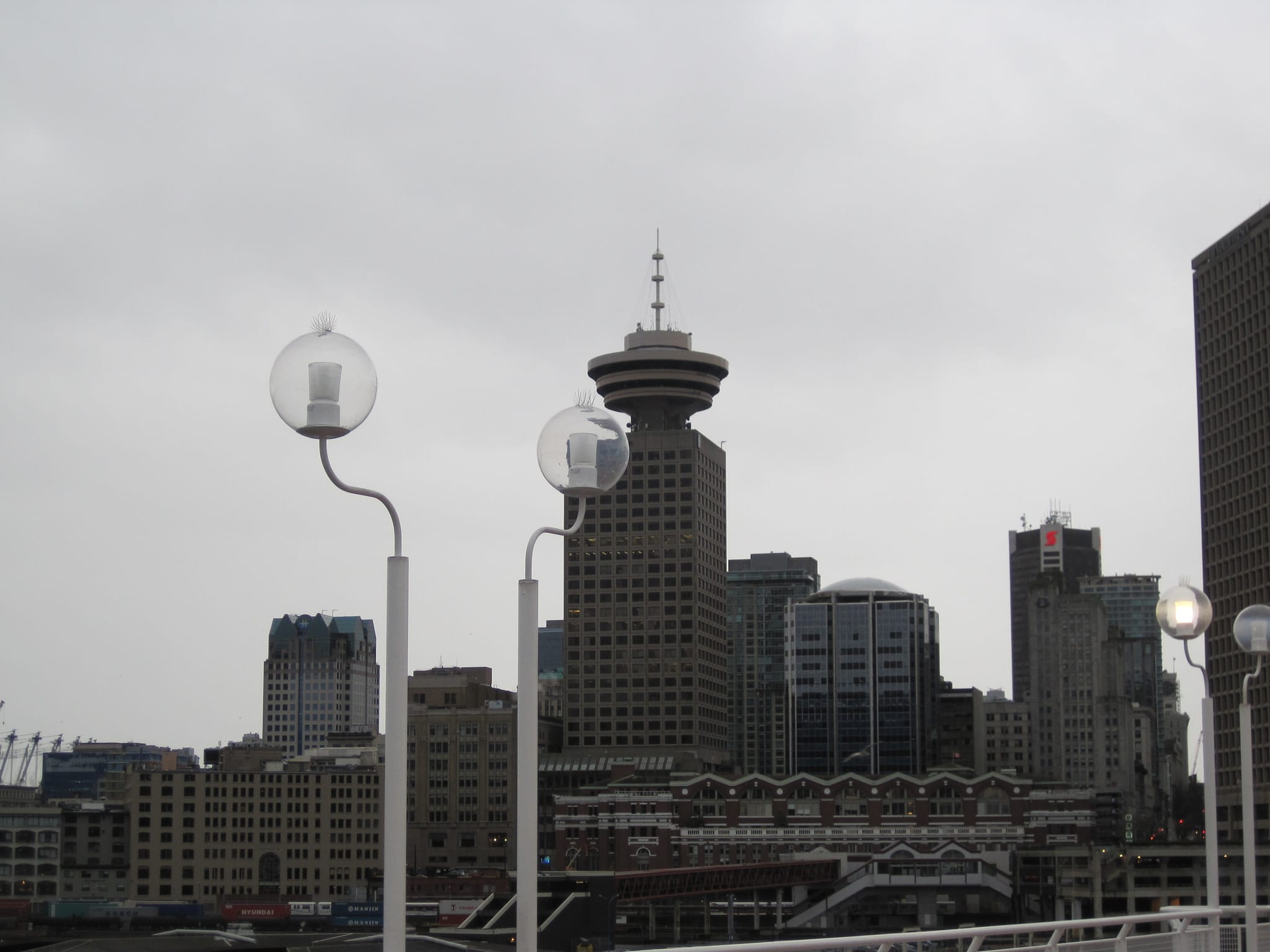 Last day in Vancouver 41