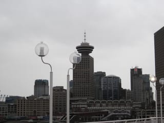 Last day in Vancouver 41