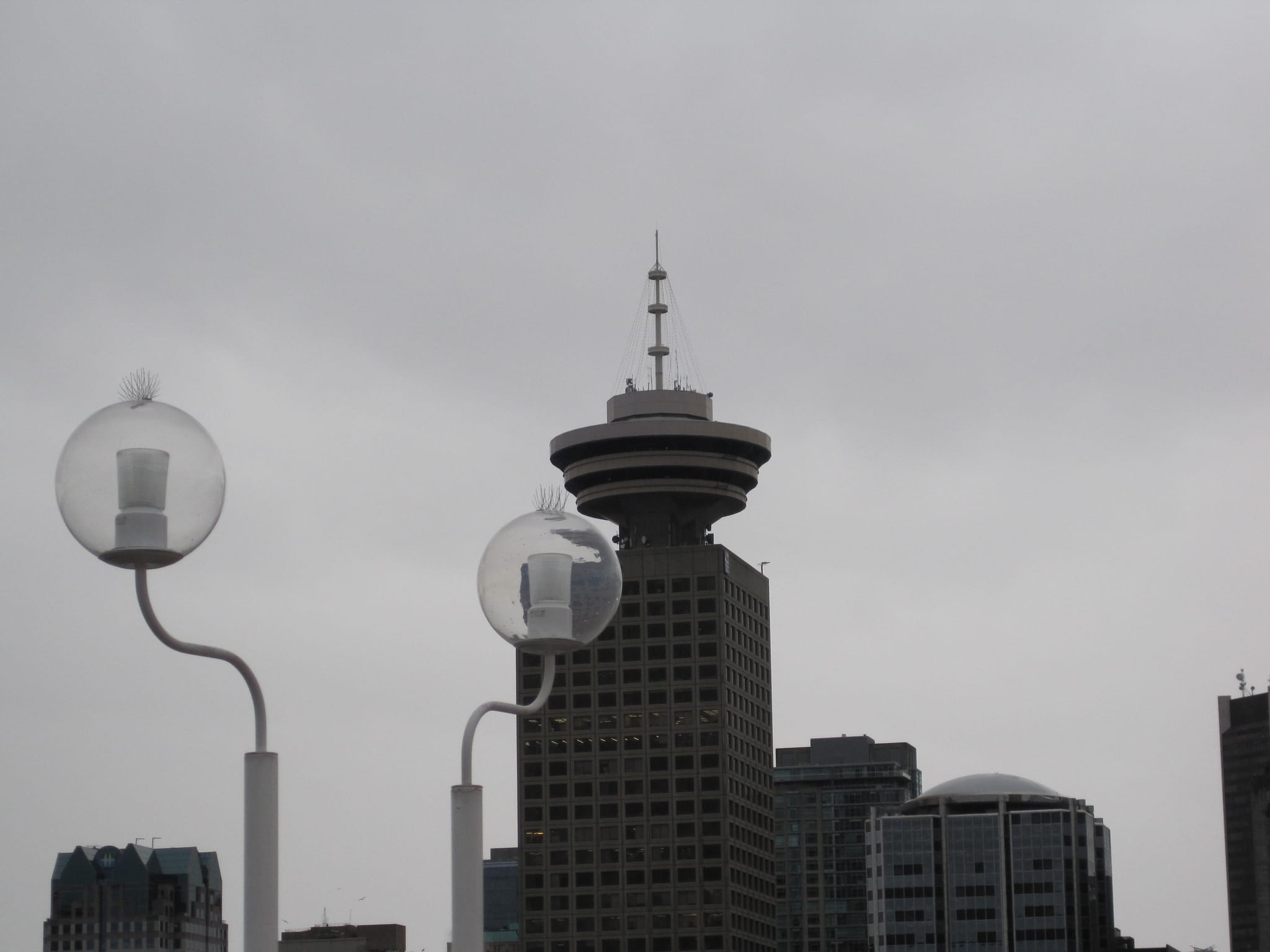 Last day in Vancouver 42
