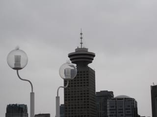 Last day in Vancouver 42