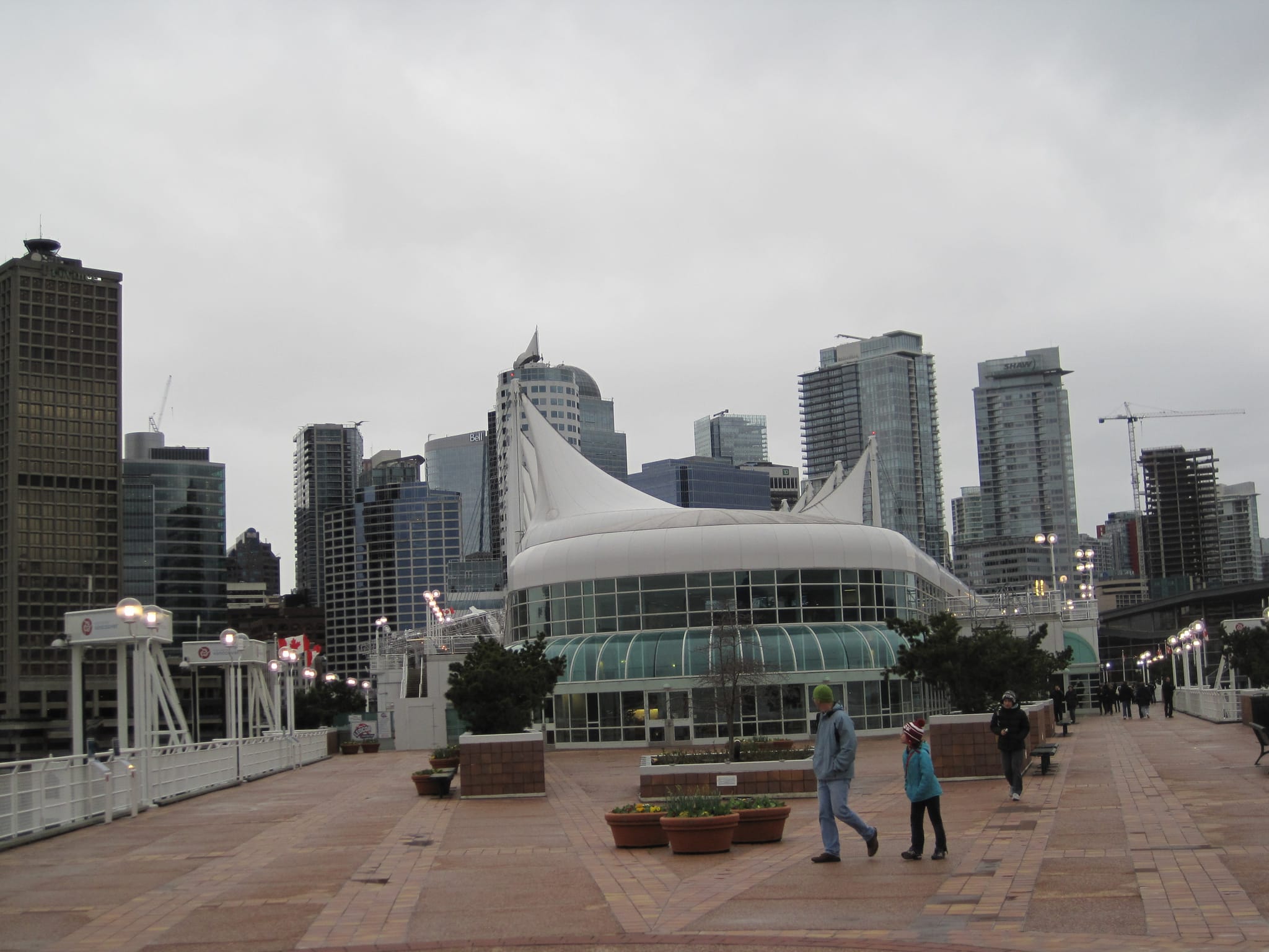Last day in Vancouver 43