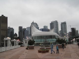 Last day in Vancouver 43