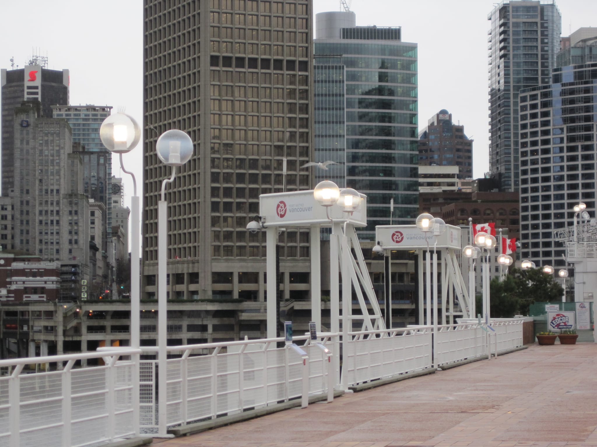 Last day in Vancouver 47