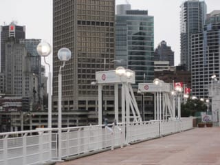 Last day in Vancouver 47