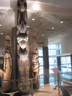 Last day in Vancouver 50