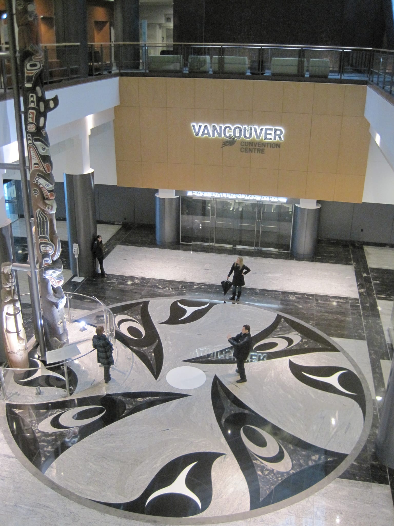 Last day in Vancouver 51