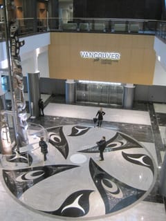 Last day in Vancouver 51