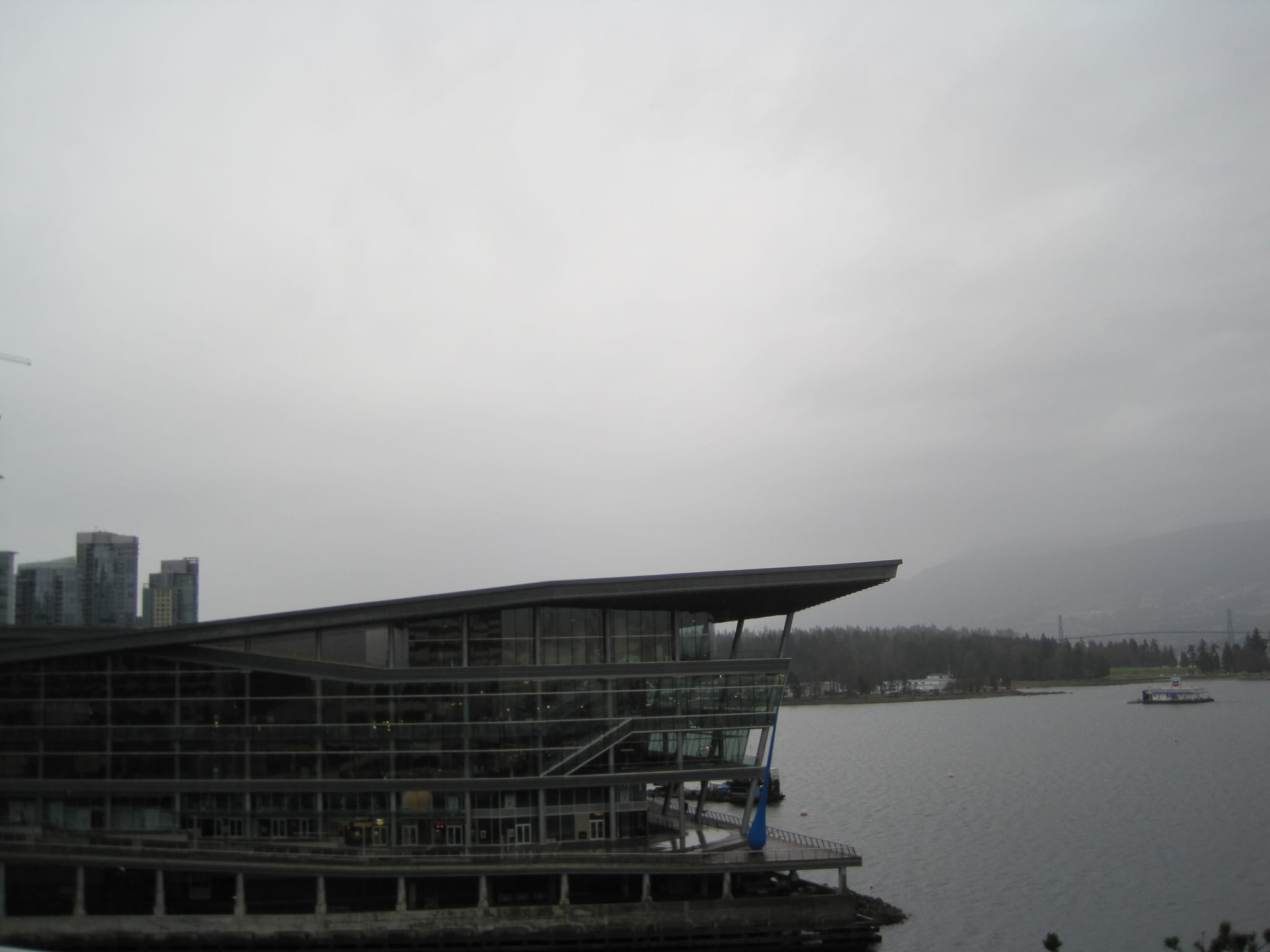 Last day in Vancouver 56
