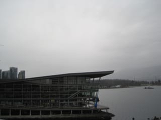 Last day in Vancouver 56