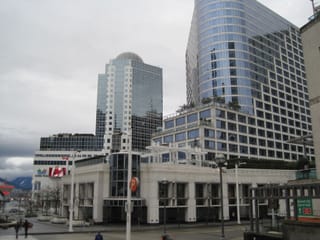 Last day in Vancouver 12