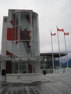 Last day in Vancouver 15
