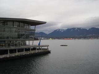 Last day in Vancouver 18