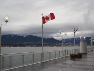 Last day in Vancouver 20