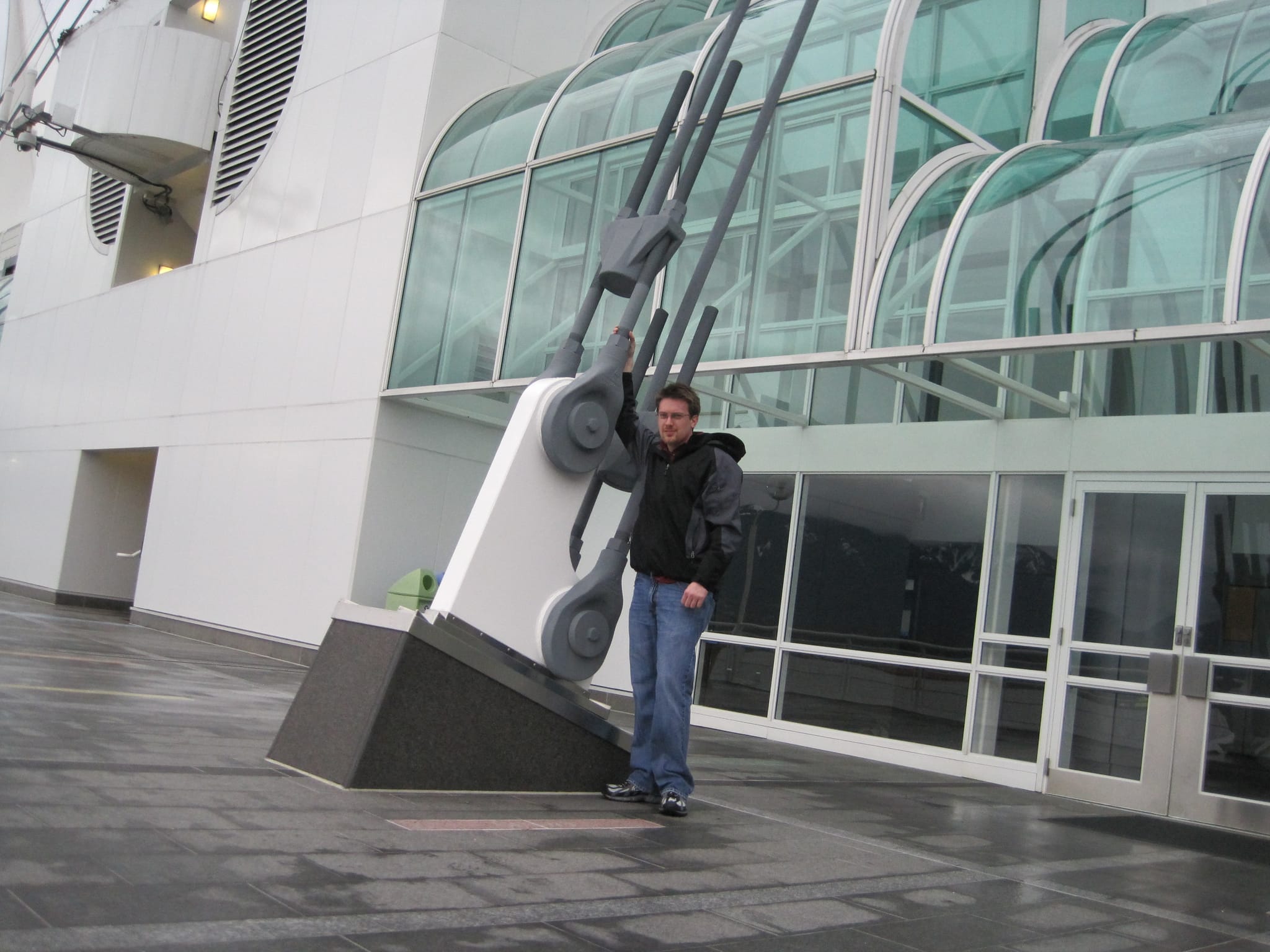 Last day in Vancouver 23