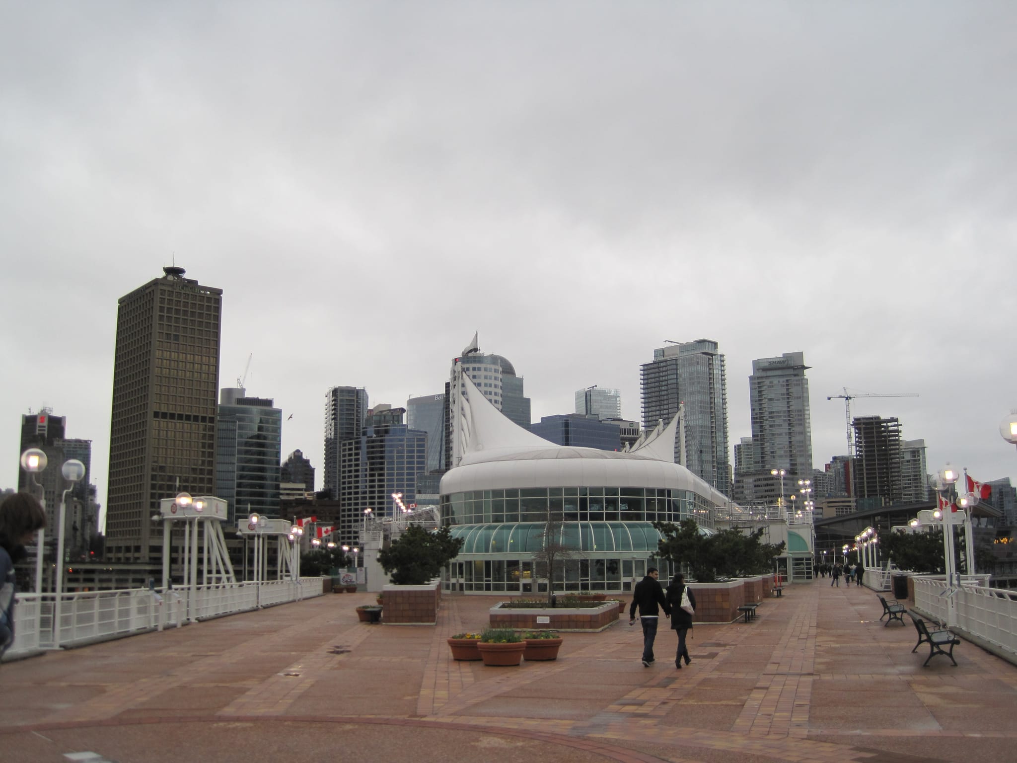Last day in Vancouver 28