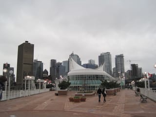 Last day in Vancouver 28