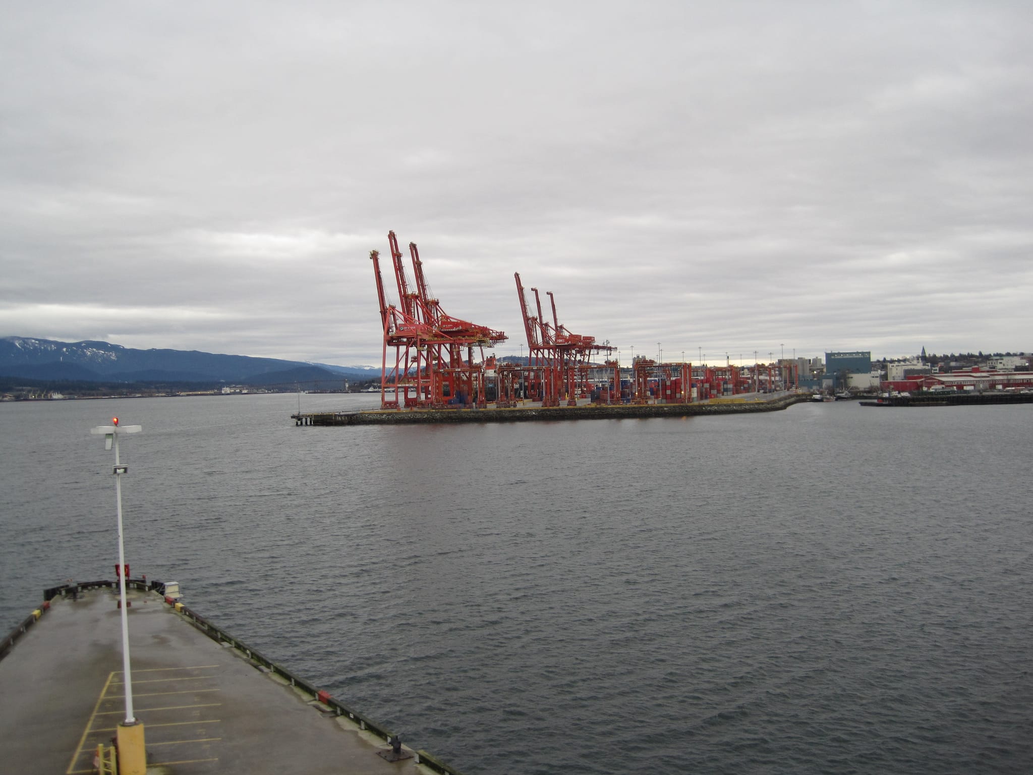 Last day in Vancouver 30