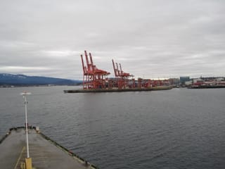 Last day in Vancouver 30
