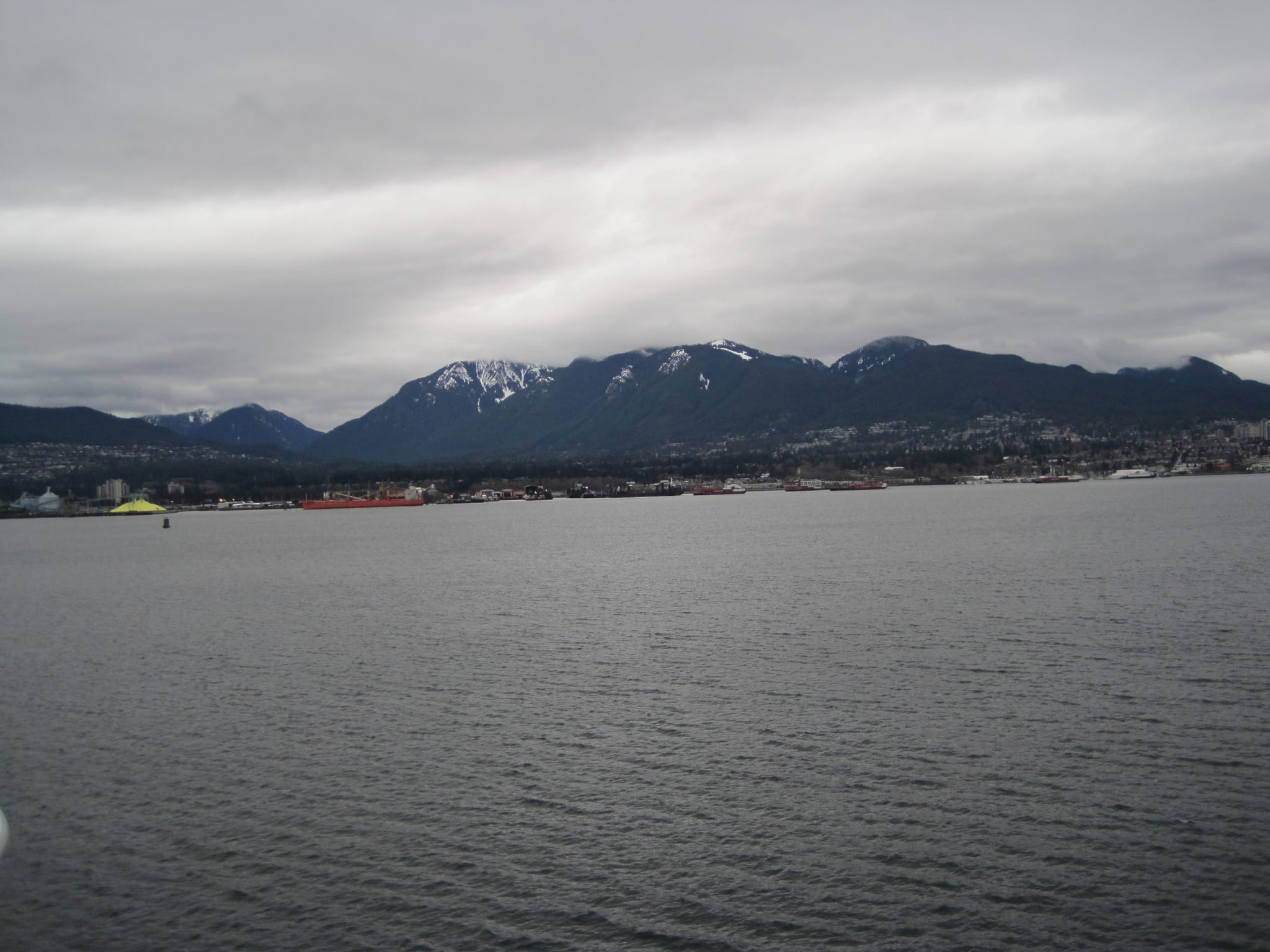 Last day in Vancouver 32