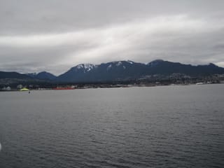 Last day in Vancouver 32