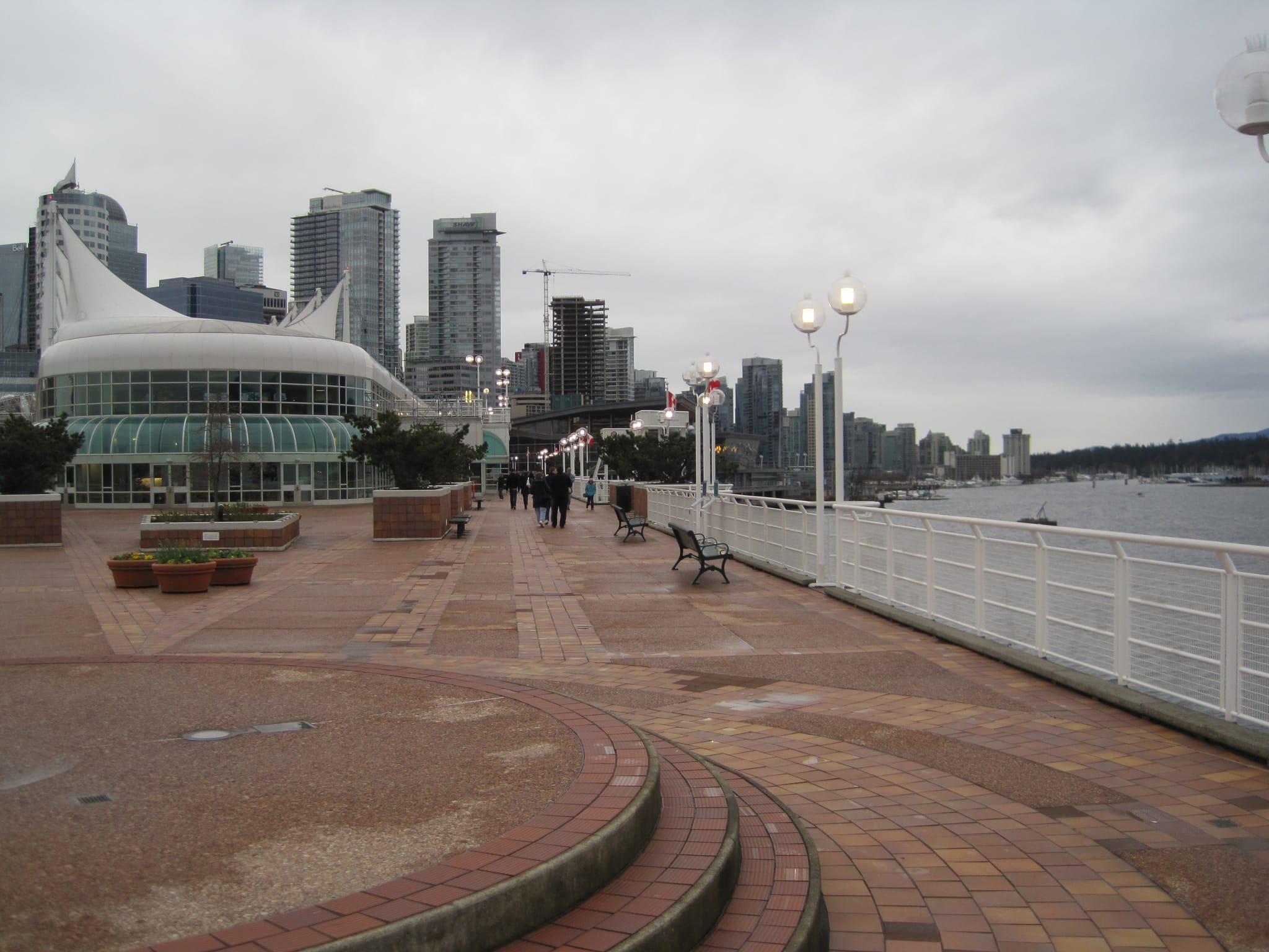 Last day in Vancouver 35