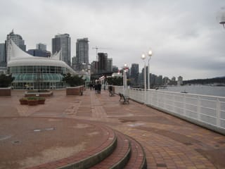 Last day in Vancouver 35