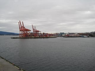 Last day in Vancouver 40