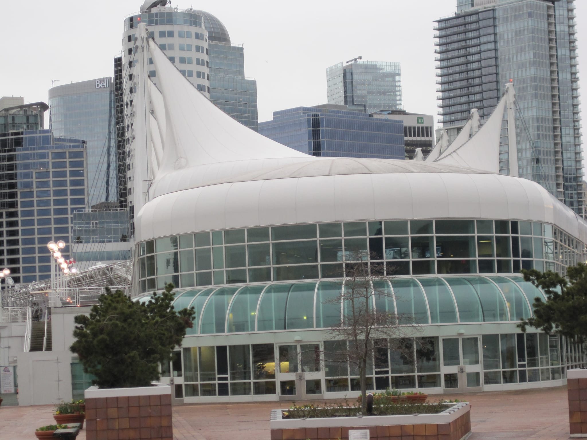 Last day in Vancouver 44