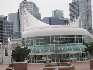 Last day in Vancouver 44