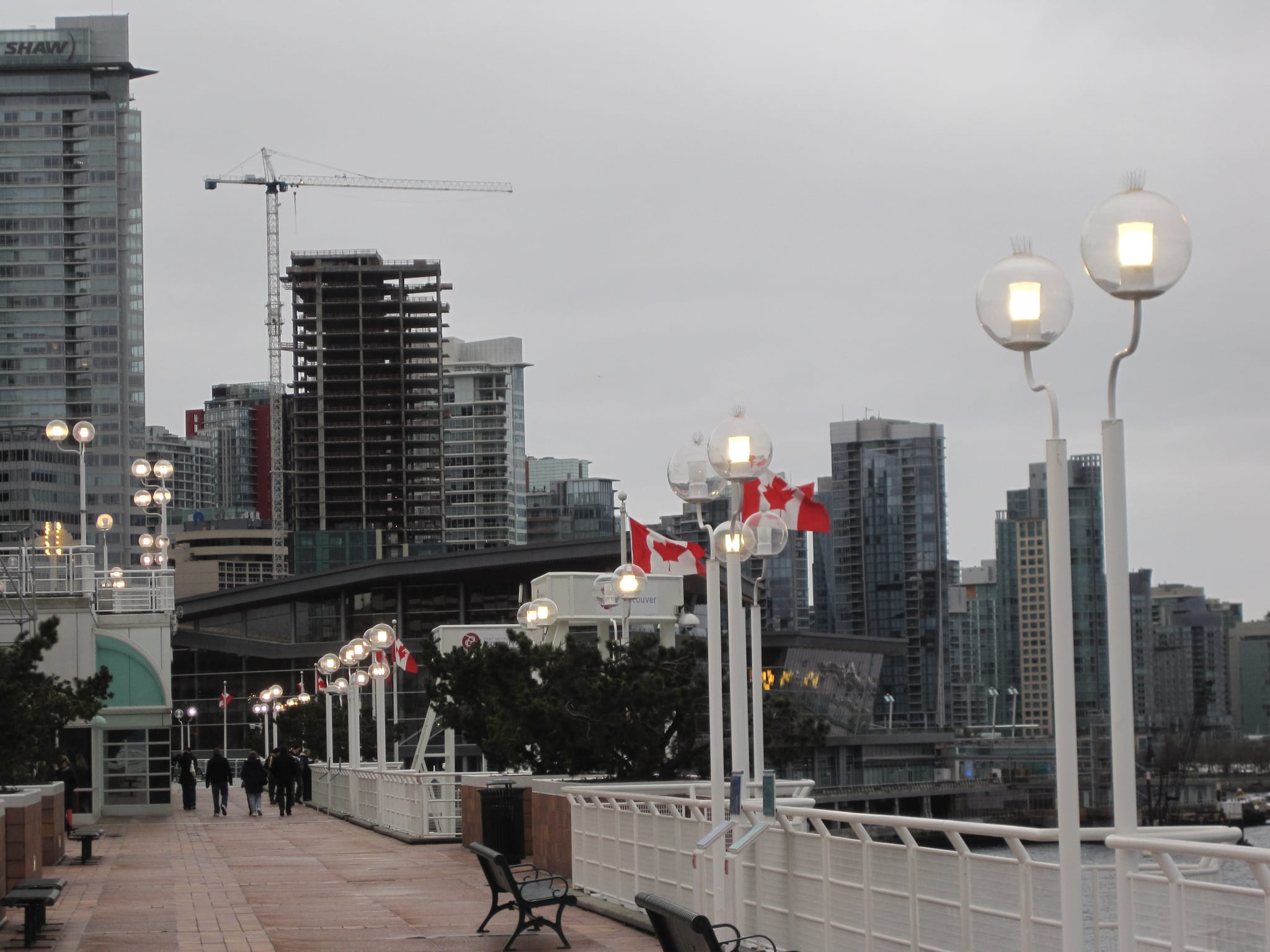 Last day in Vancouver 45