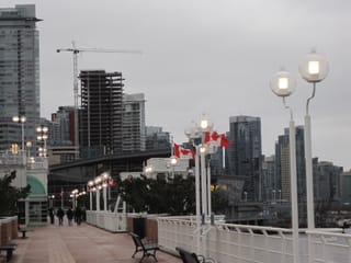 Last day in Vancouver 45