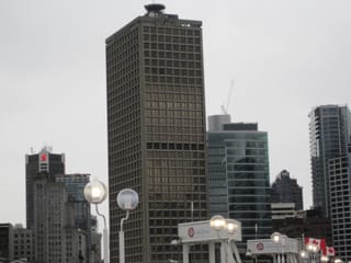 Last day in Vancouver 46