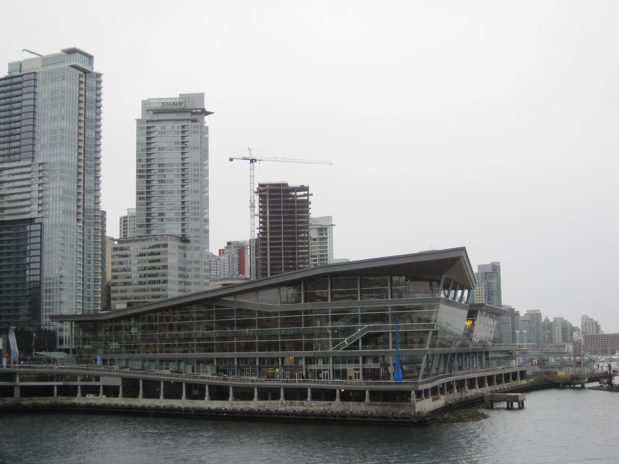 Last day in Vancouver 48