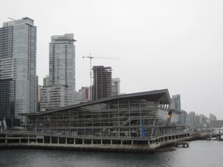 Last day in Vancouver 48