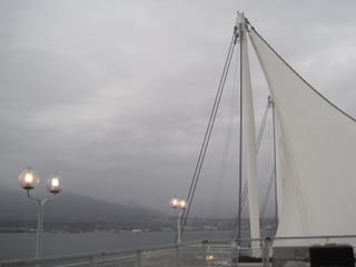Last day in Vancouver 55