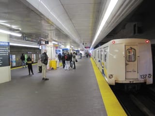 Last day in Vancouver 59