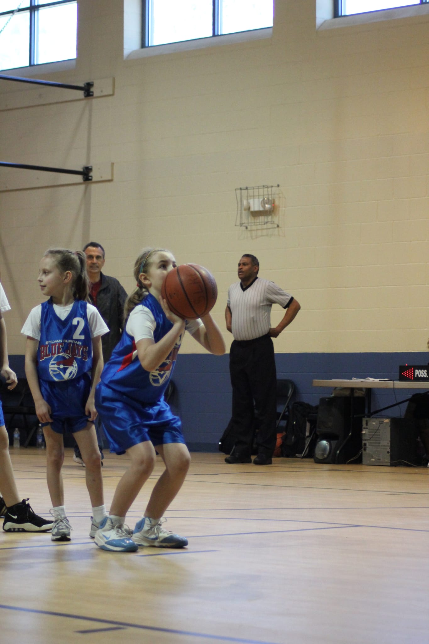 Lauren Basketball Championship 30